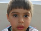 /arquivos/pessoas/0901151705133x4 TIAGO ZILIO_133_100.jpg